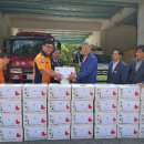 학산면경로당 이미지