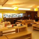 국수 전문점 이미지