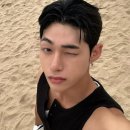 인호디자인 이미지