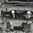 마스터코팅 이미지