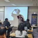 진양도서관 | 찬란한 멸종_ 이정모 작가님 강연 후기