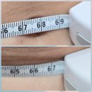 라인에너지 | 청라복부관리 리바디라인에서 받은 빼빼핏 에너지테라피 후기