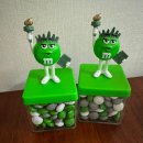 베다니농장 | 노랑풍선 [미동부, 캐나다 10일] _ 쇼핑목록, 쇼핑추천, 선물추천, 선물목록, 쇼핑템