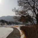 양평TPC GC 이미지