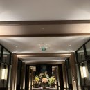 허브휘트니스클럽 | 푸꾸옥 중부 호텔 추천 | 리젠트 조식·수영장·객실·오션클럽 레스토랑 후기