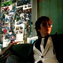 엠티브이10로 이미지