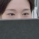 브로킷