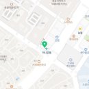 한솥도시락 소담점 이미지