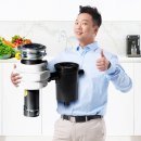 보네르빌리지아파트 | 안산 보네르빌리지 싱크퓨어 설치 후기 , 편리한 주방의 시작!