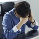 서울청심리상담센터