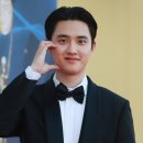 디오컴퍼니 이미지