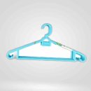 미화세탁소 이미지