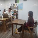 상상에듀플러스학원