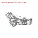 옥계북로-16 이미지