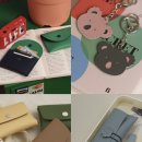 전주제일고등학교 이미지