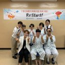 문경시정신건강복지센터 이미지