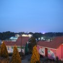 어린왕자펜션 이미지