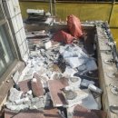 신당5동경로당 이미지