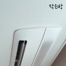 용산-102 이미지