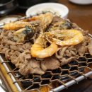 강경불고기 양주점 이미지