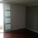 도배1번지 이미지