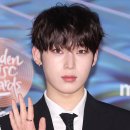 선우인터내셔널 이미지