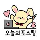 피크픽 이미지