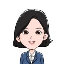 엔컴1 네이버블로그