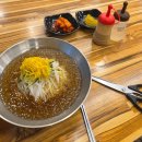 마산국수 - 고양시 덕양구 화랑로 45 | [창원 마산회원구 맛집] 삼계국수집 후기 (+주차, 콩국수, 밀면)