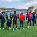 고창모터스 이미지