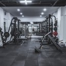 리버스휘트니스소사본동점