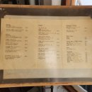 파스타지아니 이미지