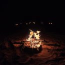 아리랑APT 이미지