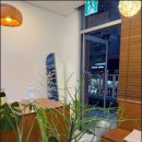 청라2동행정복지센터(5) 이미지