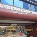 몬테비얀코 | 침산동 맛집 베이커리 전문 카페 &#34;몬테비안코&#34; 방문후기