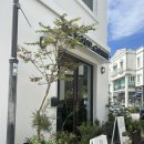 인유얼커피 이미지