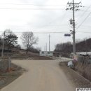 신촌1리 마을회관 이미지