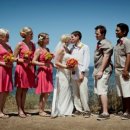 행복장식 이미지