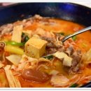 명품양꼬치 이미지