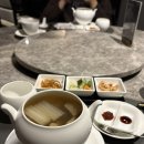 불도 | 흑백요리사2 후덕죽 셰프님을 만난 '호빈' 후기 - 불도장연 코스 (+예약방법)