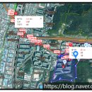 낙동여자중학교 이미지