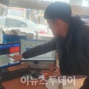 당항포관광지 오토캠핑장 이미지