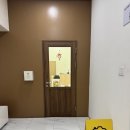 범계세명약국 이미지