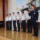 안진초등학교 이미지