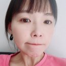 유진2농장 이미지