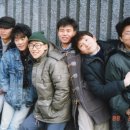 포크 그룹 동물원