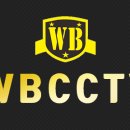 평강목장 이미지