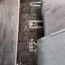 심곡그린손세차장 이미지