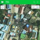 곰자소머리국밥 네이버블로그
