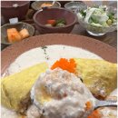 시카노이에 이미지